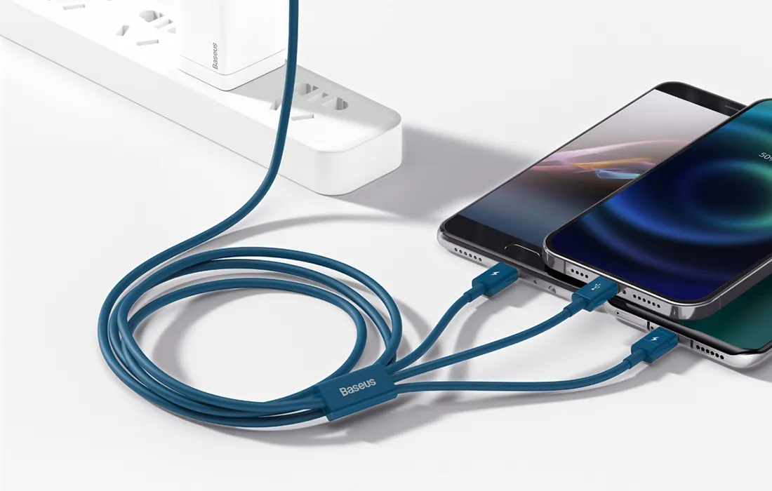 kabel-usb-3w1-baseus-superior-series-usb-do-micro-usb-usb-c-lightning