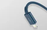 kabel-usb-3w1-baseus-superior-series-usb-do-micro-usb-usb-c-lightning-kolor-niebieski-dlugosc-przewodu-1-5-m