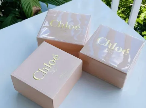 chloe-chloe-edp-75ml-zafoliowane