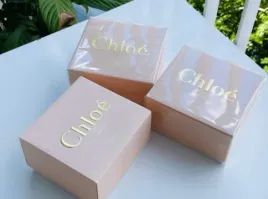 chloe-chloe-edp-75ml-zafoliowane