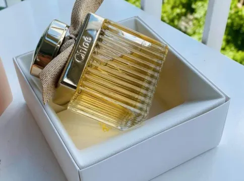 chloe-chloe-edp-75ml-zafoliowane-stan-opakowania-oryginalne