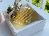 chloe-chloe-edp-75ml-zafoliowane-stan-opakowania-oryginalne