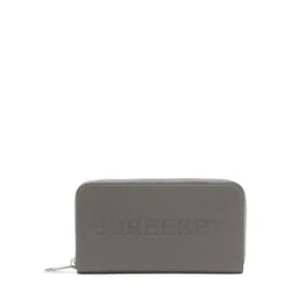 portfel-burberry-3-gray-akcesoria-80528861
