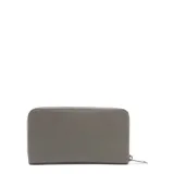 portfel-burberry-3-gray-akcesoria-80528861-stan-nowy