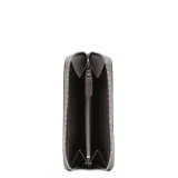 portfel-burberry-3-gray-akcesoria-80528861-stan-nowy
