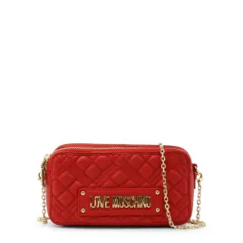 listonoszka-love-moschino-20-czarne-torebki-jc5680pp1fla0