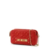 listonoszka-love-moschino-20-czarne-torebki-jc5680pp1fla0-stan-nowy