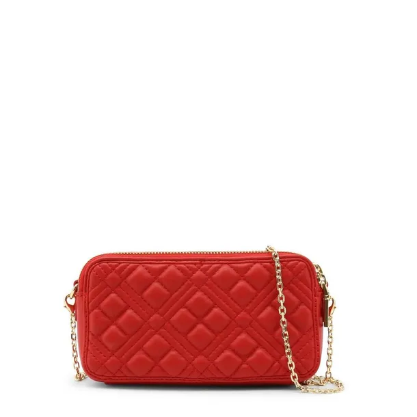 listonoszka-love-moschino-20-czarne-torebki-jc5680pp1fla0-marka-love-moschino