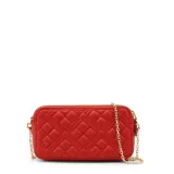 listonoszka-love-moschino-20-czarne-torebki-jc5680pp1fla0-marka-love-moschino