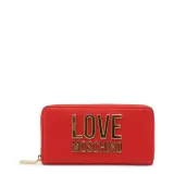 duzy-portfel-na-zamek-love-moschino