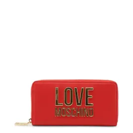 duzy-portfel-na-zamek-love-moschino