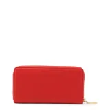 duzy-portfel-na-zamek-love-moschino-stan-nowy