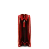 duzy-portfel-na-zamek-love-moschino-stan-nowy
