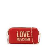 listonoszka-love-moschino-3-czarne-torebki-jc5609pp1flj0