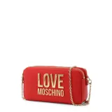listonoszka-love-moschino-3-czarne-torebki-jc5609pp1flj0-stan-nowy