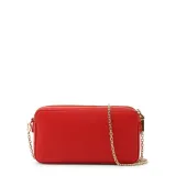listonoszka-love-moschino-3-czarne-torebki-jc5609pp1flj0-marka-love-moschino