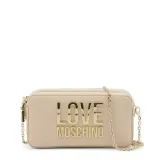listonoszka-love-moschino-3-czarne-torebki-jc5609pp1flj0