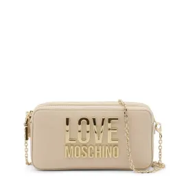 listonoszka-love-moschino-3-czarne-torebki-jc5609pp1flj0