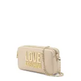 listonoszka-love-moschino-3-czarne-torebki-jc5609pp1flj0-stan-nowy