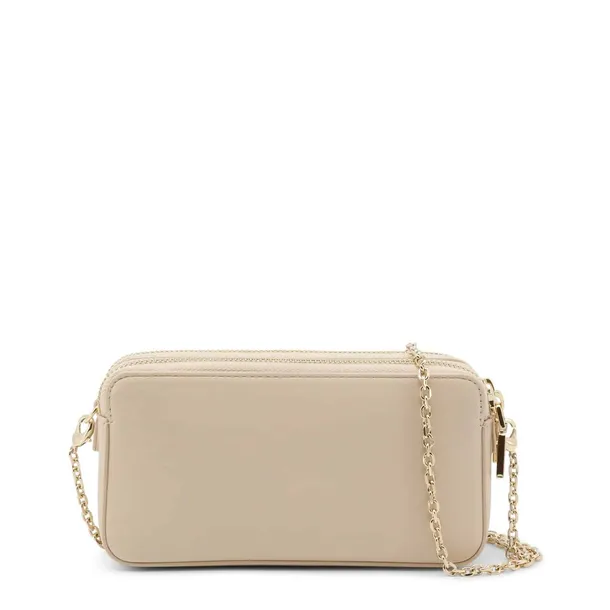 listonoszka-love-moschino-3-czarne-torebki-jc5609pp1flj0-marka-love-moschino