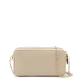 listonoszka-love-moschino-3-czarne-torebki-jc5609pp1flj0-marka-love-moschino