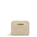 portfel-love-moschino-7-czarne-akcesoria-jc5605pp1fla0