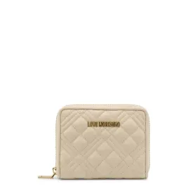 portfel-love-moschino-7-czarne-akcesoria-jc5605pp1fla0