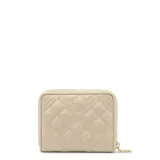 portfel-love-moschino-7-czarne-akcesoria-jc5605pp1fla0-stan-nowy