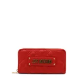 porfel-zamykany-na-zamek-typu-piornik-love-moschino