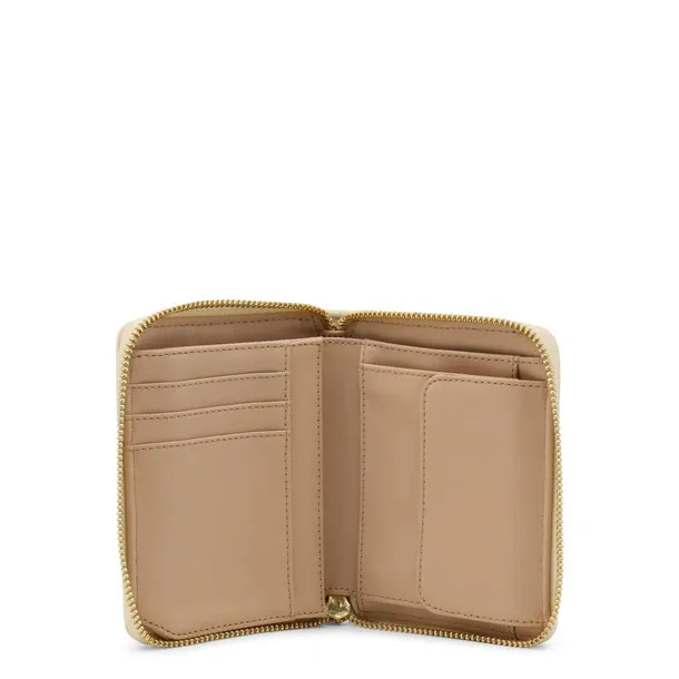 portfel-love-moschino-7-czarne-akcesoria-jc5605pp1fla0-stan-nowy