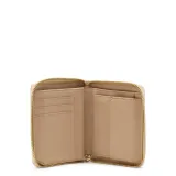 portfel-love-moschino-7-czarne-akcesoria-jc5605pp1fla0-stan-nowy