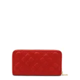 porfel-zamykany-na-zamek-typu-piornik-love-moschino-stan-nowy