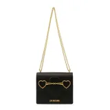 torebka-na-ramie-love-moschino-10-oldlace-torebki-jc4170pp1flc0