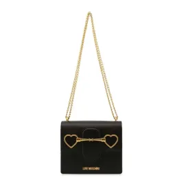 torebka-na-ramie-love-moschino-10-oldlace-torebki-jc4170pp1flc0