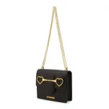 torebka-na-ramie-love-moschino-10-oldlace-torebki-jc4170pp1flc0-stan-nowy