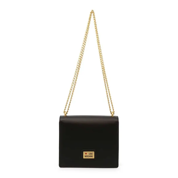 torebka-na-ramie-love-moschino-10-oldlace-torebki-jc4170pp1flc0-marka-love-moschino