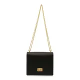 torebka-na-ramie-love-moschino-10-oldlace-torebki-jc4170pp1flc0-marka-love-moschino
