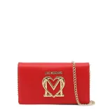 listonoszka-love-moschino-jc4146pp1flz0-biale-torebki-damskie