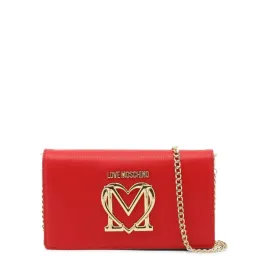 listonoszka-love-moschino-jc4146pp1flz0-biale-torebki-damskie