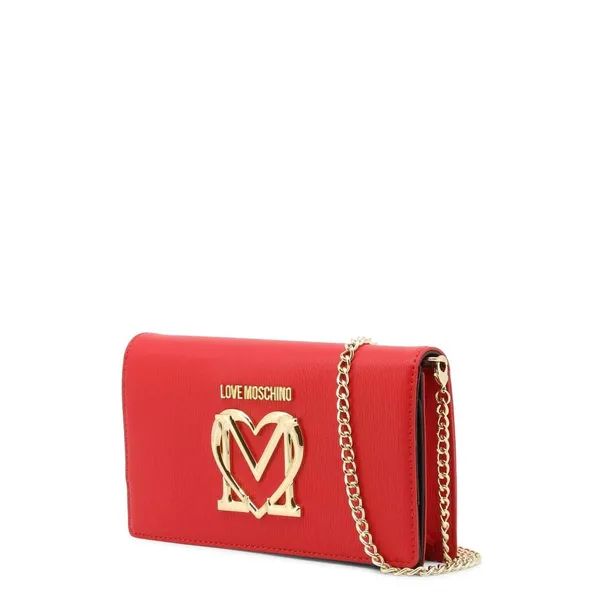 listonoszka-love-moschino-jc4146pp1flz0-biale-torebki-damskie-stan-nowy