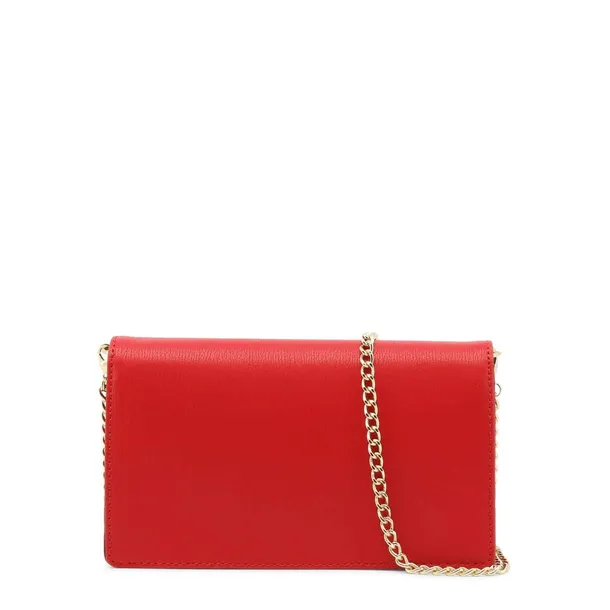 listonoszka-love-moschino-jc4146pp1flz0-biale-torebki-damskie-marka-love-moschino