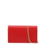 listonoszka-love-moschino-jc4146pp1flz0-biale-torebki-damskie-marka-love-moschino