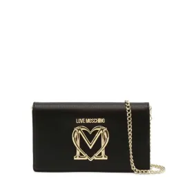 listonoszka-love-moschino-jc4146pp1flz0-biale-torebki-damskie