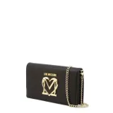 listonoszka-love-moschino-jc4146pp1flz0-biale-torebki-damskie-stan-nowy