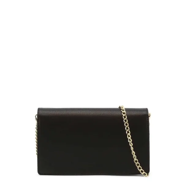 listonoszka-love-moschino-jc4146pp1flz0-biale-torebki-damskie-marka-love-moschino