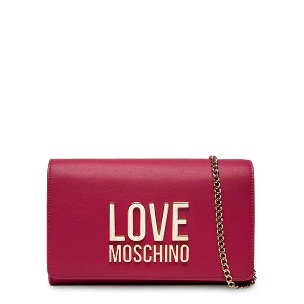 listonoszka-love-moschino-jc4127pp1flj0-rozowe-torebki-damskie