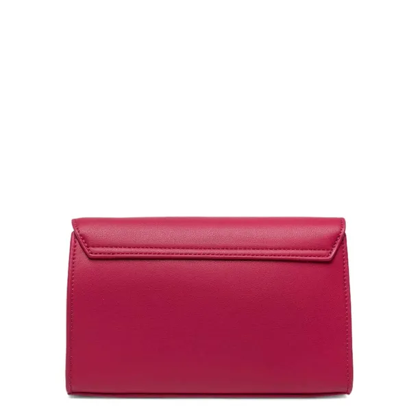 listonoszka-love-moschino-jc4127pp1flj0-rozowe-torebki-damskie-stan-nowy