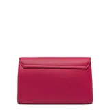 listonoszka-love-moschino-jc4127pp1flj0-rozowe-torebki-damskie-stan-nowy