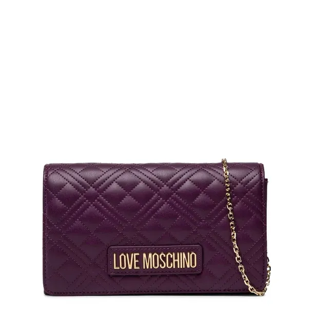 listonoszka-love-moschino-jc4079pp1fla0-fioletowe-torebki-damskie