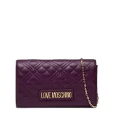 listonoszka-love-moschino-jc4079pp1fla0-fioletowe-torebki-damskie